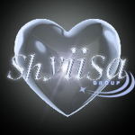 shyiisa group