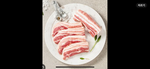 ombra님 맛있다면 여깅!