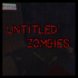 [BETA] Untitled Zombies