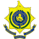 Zimbabwe Police Department