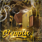 Group Thumbnail