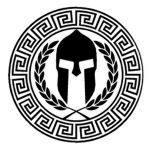 The Greek Empire | TGE