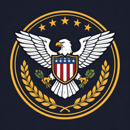 [🎖️] Fort Jackson: Military Academy