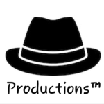 Official Fedora Productions