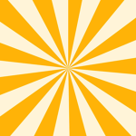 Jirvana