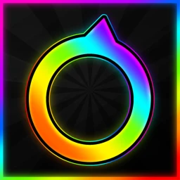 [NEW!] Rotate Masters icon