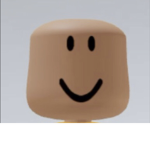 MaaRivv