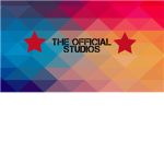 The OFFICIAL Studios