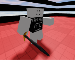 Tool Lab