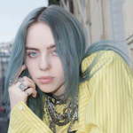 Billie Eilish Fan Club!!