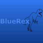 BlueRex