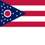 3rd "Ohio" Infantry Regiment