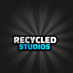 Recycled Studios