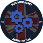![BA] Moderation Team