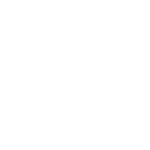 RoMarketing Studios