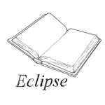The Eclipse!