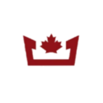 Royal Canadian Airlines || RCA