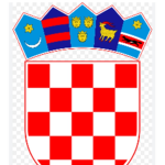 Nur kroaten