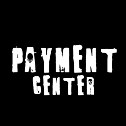 Payment Center