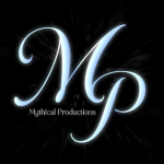 .*( Mythical Productions )*.