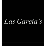 Las Garcias