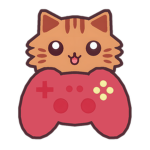 The Pet Rescue Game