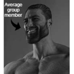 Group Thumbnail