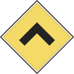 Party League Armed Reserve