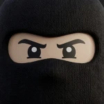 Group Thumbnail