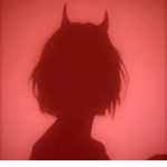 dark vibes forever