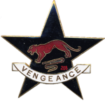 vengeance team