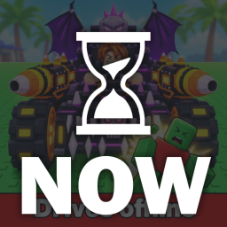 Build and Kill Zombies icon