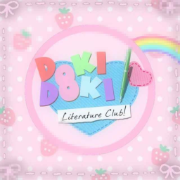 ⋆˚✿˖°