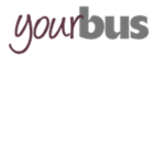 Your Bus