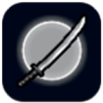Swordfighters! Studioz