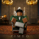 The ZiMeo Family