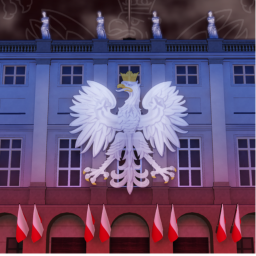 Pałac Namiestnikowski w Warszawie