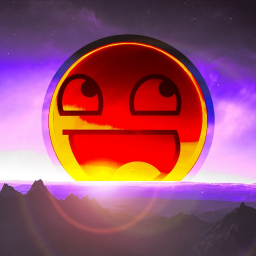 Annoying Orange Obby