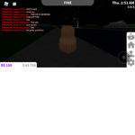 TPS2005