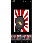 NinjaGamers-Squad