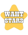 Waht Hood Stars Administration