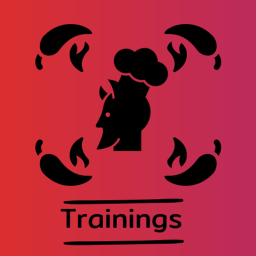 Spicy Devil Training Center