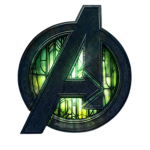 ·Roblox’s Avengers·