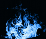 DarkFlames...