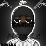 Maxou Officiel_Yt