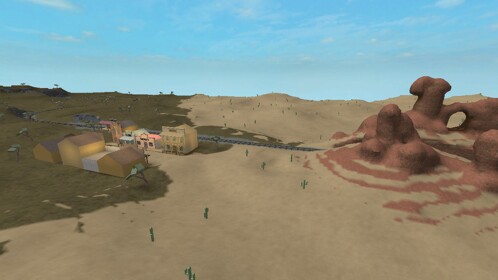 Western