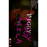 Grupo de fans de Eloygamer8679
