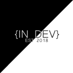 {IN DEV}