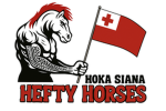 HeftyHorses
