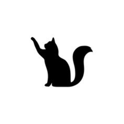 Cat Squad Training Center